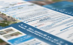 陕西专升本报名条件有哪些?学历、专业、户籍要求详解