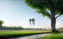 没有一点趣味的成语