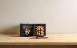 思维逻辑题如何快速破解？2025最新解法来了