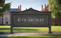 毕业后学校改名，简历该填原名还是现名？