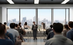 2025下半年四级口试能报吗？条件有哪些？