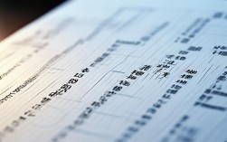 南阳22中2025年录取线公布了吗？