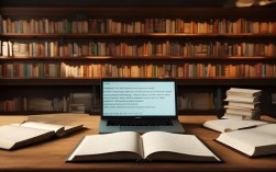 AI时代，创造性思维如何不被替代？