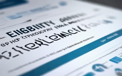 2025考主任医师报名条件？年限、材料有新变化？