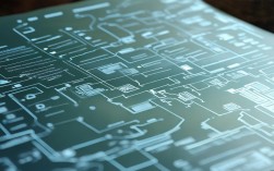 知识梳理思维图，2025最新高效工具？