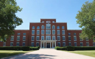 京畿大学研究生学费