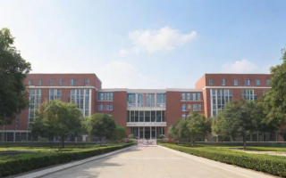 西师附中教育实力如何？