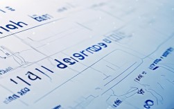 惠安升高中录取率是多少？2025年最新数据是多少？