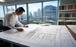 建筑规划师报名条件有哪些？非专业能考吗？需要工作年限吗？