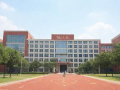 北仑初中怎么样？家长必看的真实评价与办学特色