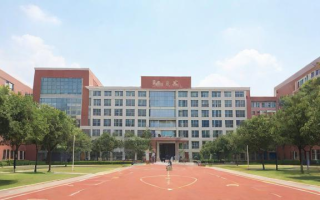 北仑初中怎么样？家长必看的真实评价与办学特色