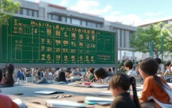 襄阳中考三中录取分数线是多少？2023年最低多少分能进？