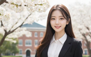 梨花女子大学研究生教育如何助力女性学者职业发展？