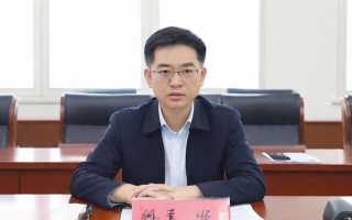 建迅教育怎么样