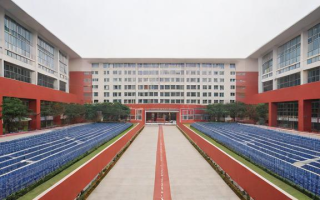 武汉华盟教育怎么样，武汉华盟教育究竟怎么样？