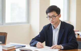专业型硕士研究生（专业型硕士研究生有补贴吗）