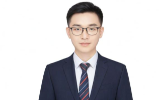 研究生工作月收入究竟如何？不同专业、行业是否有差异？