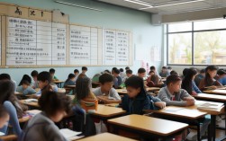 2025高中复读班录取分数线最新多少？