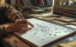 联想思维包括哪些？2025最新认知科学解读来了！