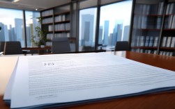 2025黑龙江执业药师报考条件何时发布？有何新变化？