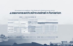 2025太原二本录取人数最新数据是多少？