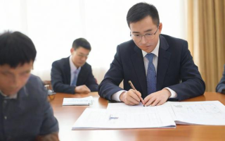 2019国考答案（2019国考答案解析）