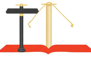 如何快速查询个人学历信息？