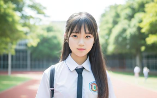 南外IB班的教育质量如何评估？
