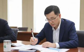 2019国考缴费流程详解，你了解了吗？