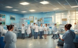 宁大物电学院具体在宁波哪个区？地址怎么走？