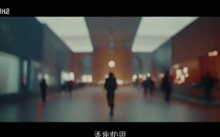 如何剪辑短视频？掌握这些技巧让你轻松上手！