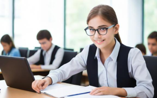 如何选择一家可靠的留学中介？
