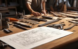 匠人思维在AI时代还适用吗？