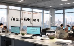 2025西安职高录取分数线是多少？