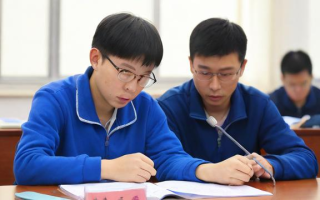 中考压题会真的有效吗？