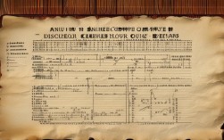 2025安工大录取分多少？近年分数线有变化吗？