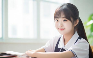 初中生不想上学怎么办？家长必看的解决方法