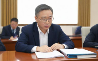 省考国考信息全知道，你想了解的有哪些？