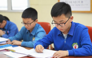 国考什么时间报名