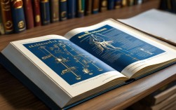 医学考博英语哪本辅导书更高效？