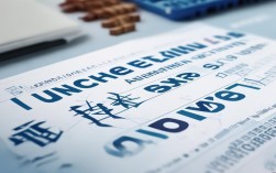 2025运城小考录取线公布了吗？多少分能上？