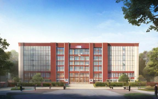 华山中学教学质量如何？真实评价与升学率解析