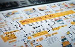 安全工程师思维导图如何高效备考？