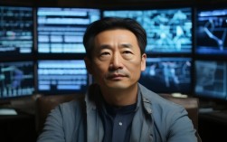 互联网思维郭洪安，如何重塑传统行业增长逻辑？