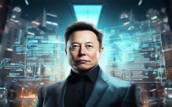 马斯克思维是什么？普通人如何快速掌握并应用到生活中？