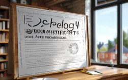 2025心理学录取分文科多少？最新分数线速查！