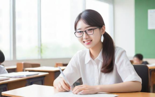 成人考试的流程和备考策略是什么？