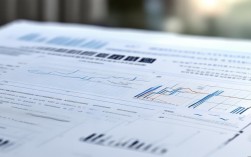 北师大录取分数线一般是多少？