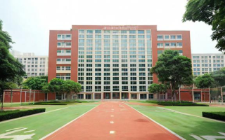 广州执信小学，一所历史悠久的公立学校，自1972年创办以来，以其严谨的校风、先进的教学设施和优良的师资队伍，为学生提供了良好的学习环境。那么，这所学校的教育质量究竟如何呢？