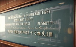 2023年山东军校录取分数线是多少？